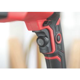 Skil RH1U1770GA 3.1kg  Electric SDS Plus Rotary Hammer Drill 220-240V