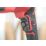 Skil RH1U1770GA 3.1kg  Electric SDS Plus Rotary Hammer Drill 220-240V