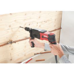 Skil RH1U1770GA 3.1kg  Electric SDS Plus Rotary Hammer Drill 220-240V