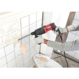 Skil RH1U1770GA 3.1kg  Electric SDS Plus Rotary Hammer Drill 220-240V