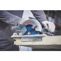 Screwfix bosch circular saw hot sale