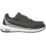 Puma Zoom Low Size 10  Black  Water-Resistant  Safety Trainers
