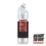 Brenner   Thick Bleach 1Ltr