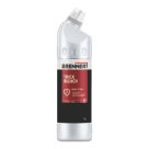 Brenner   Thick Bleach 1Ltr