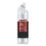 Brenner   Thick Bleach 1Ltr