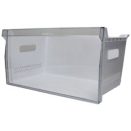 Kenwood 1902373  Drawer