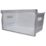 Kenwood 1902373  Drawer