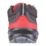 Milwaukee Boa Flextred Size 8  Black    Safety Shoes