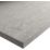 Wilsonart  Woodstone Grey Laminate Kitchen Worktop 3000mm x 600mm x 38mm