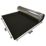 3.5mm Rubber Underlay 10m²