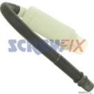 Vaillant 0020184119 Siphon/Trap