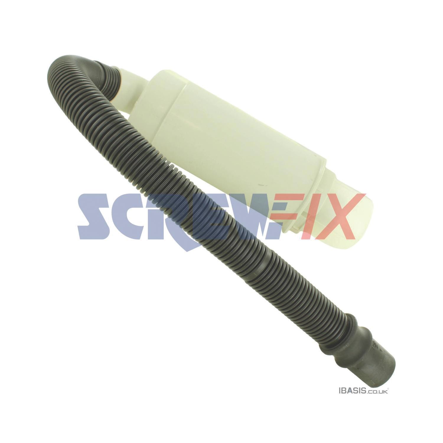 Vaillant 0020184119 Siphon/Trap (233TG)