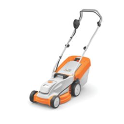 STIHL RMA 235 36V Li-Ion AK System  Cordless  Lawn Mower - Bare