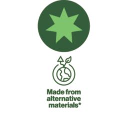 LickTools  Angle Sash Paint Brush 2.5"