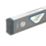Erbauer  Spirit Level 70" (1800mm)