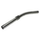 Electruepart NZLKIT7  Compatible Vacuum Cleaner Extension Tube Set 3 Pieces