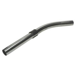 Electruepart NZLKIT7  Compatible Vacuum Cleaner Extension Tube Set 3 Pieces