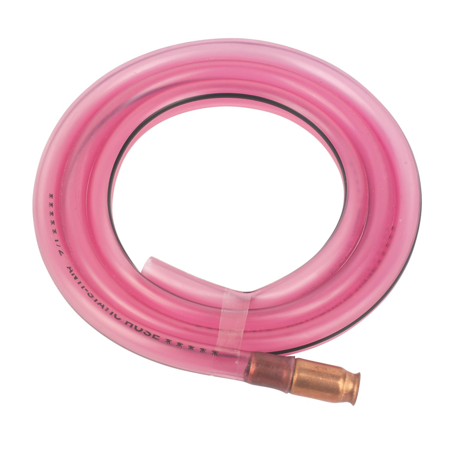 Laser Jiggle Siphon Hose 20mm x 1.75m (23447)