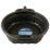 Laser Oil Drain Pan 16Ltr