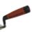 Marshalltown  Pointing Trowel 6"