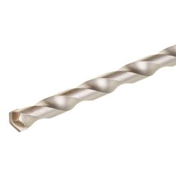 8mm masonry drill bit screwfix new arrivals