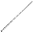 DEWALT  Straight Shank Masonry Drill Bit 8mm x 200mm