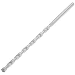 8mm drill bit screwfix new arrivals