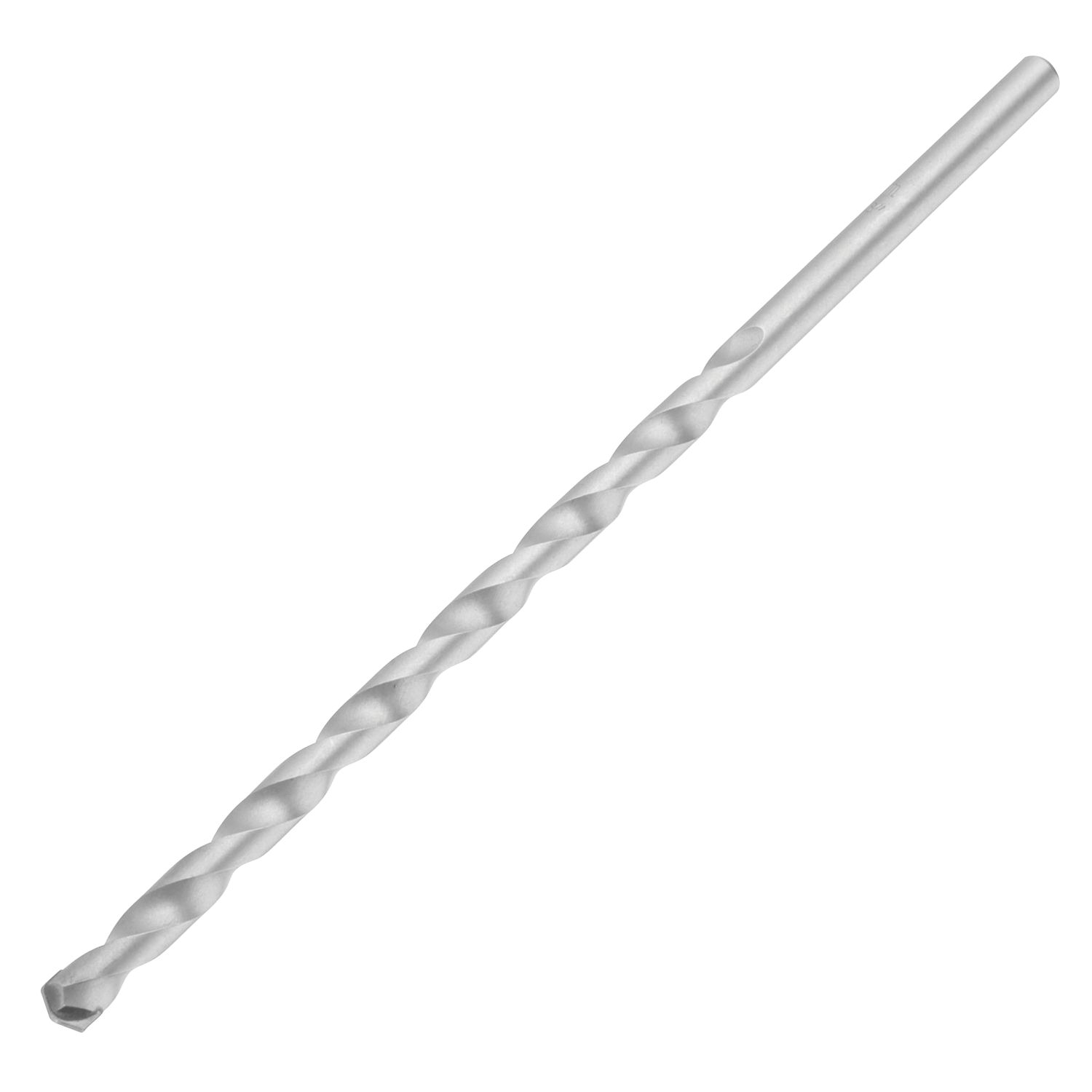 DeWalt Straight Shank Masonry Drill Bit 8mm x 200mm (2348X)
