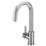 Bristan Prism Mono Mixer Kitchen Tap Chrome