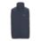 Regatta Andreson Hybrid Bodywarmer Navy Medium 42.5" Chest