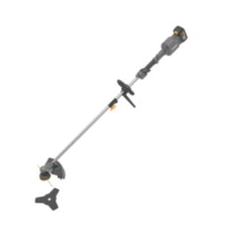 Titan  TTT1203GBC 36V 1 x 4.0Ah Li-Ion TXP Brushless Cordless Brushcutter & Grass Trimmer