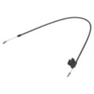 Flymo 532424033 M51-14WF Cable