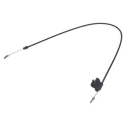 Flymo 532424033 M51-14WF Cable