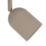 Eglo Tilston Bar 4-Light Spotlight Sandy