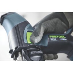 Festool ISC 240 EB-Basic 18V Li-Ion  Brushless Cordless Insulation Saw - Bare