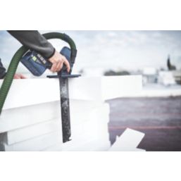 Festool isc 240 online insulation saw