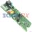Worcester Bosch 87483004880 PRINTED CIRCUIT BOARD