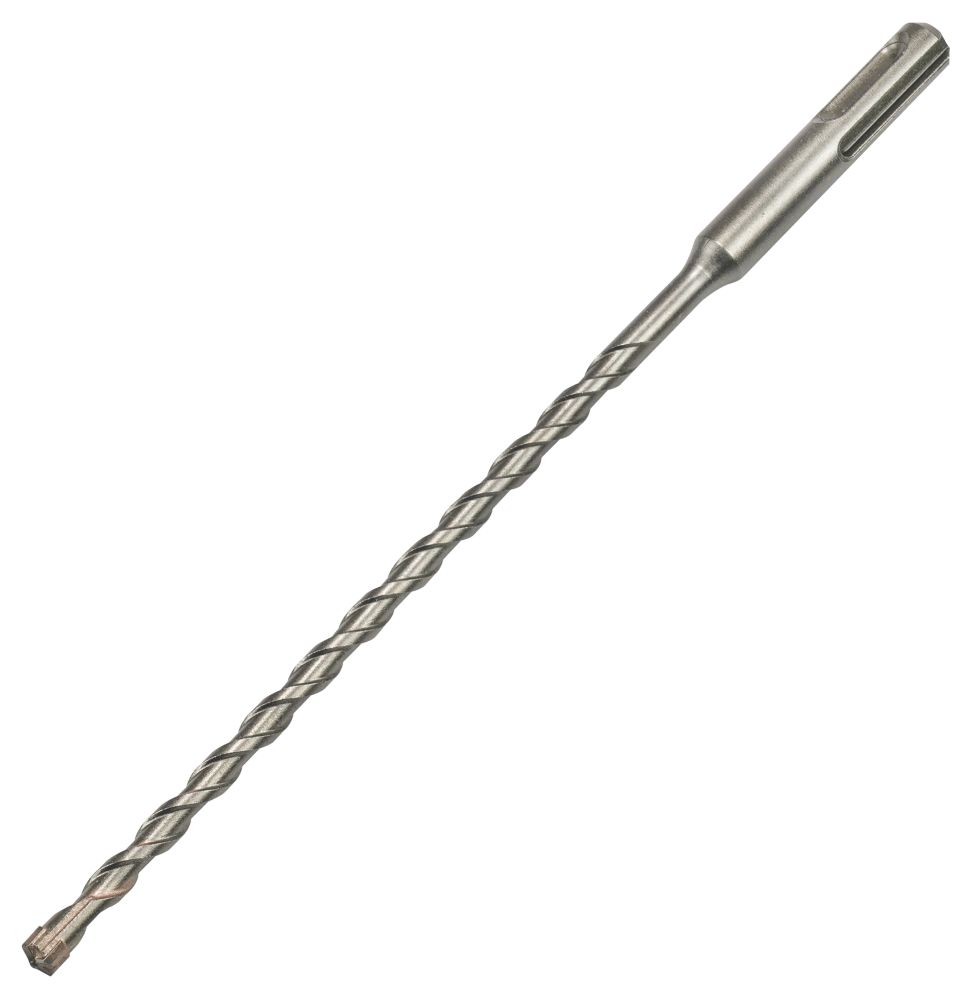 0.5 mm drill bit screwfix