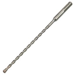 Erbauer  SDS Plus Shank Masonry Drill Bit 6.5mm x 210mm