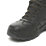 DeWalt Murray    Safety Boots Black Size 6