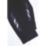 Mascot Accelerate 18531 Work Trousers Black 46.5" W 35" L