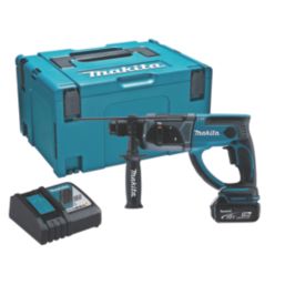 Makita bl1830 online screwfix