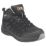 JCB Hydradig   Safety Boots Black Size 7