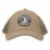 Hard Yakka Heritage Trucker Cap Light Gold One Size