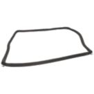 Beko C00870536  Seal