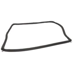 Beko C00870536  Seal