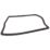 Beko C00870536  Seal