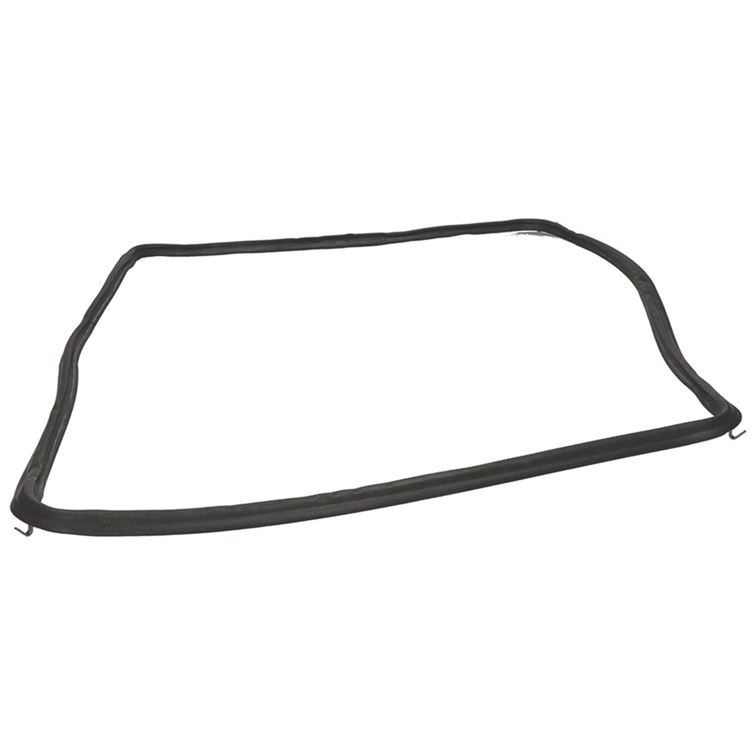 Beko C00870536 Oven Door Seal (234LK)