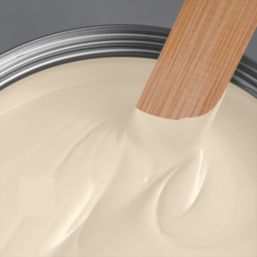 LickPro Max+ 1Ltr Pink 14 Matt Emulsion  Paint
