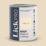 LickPro Max+ 1Ltr Pink 14 Matt Emulsion  Paint